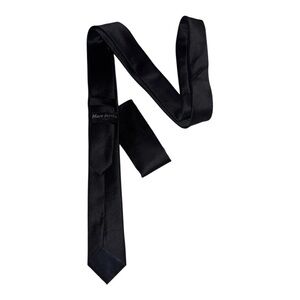 Black Tie by Marc Ferrero